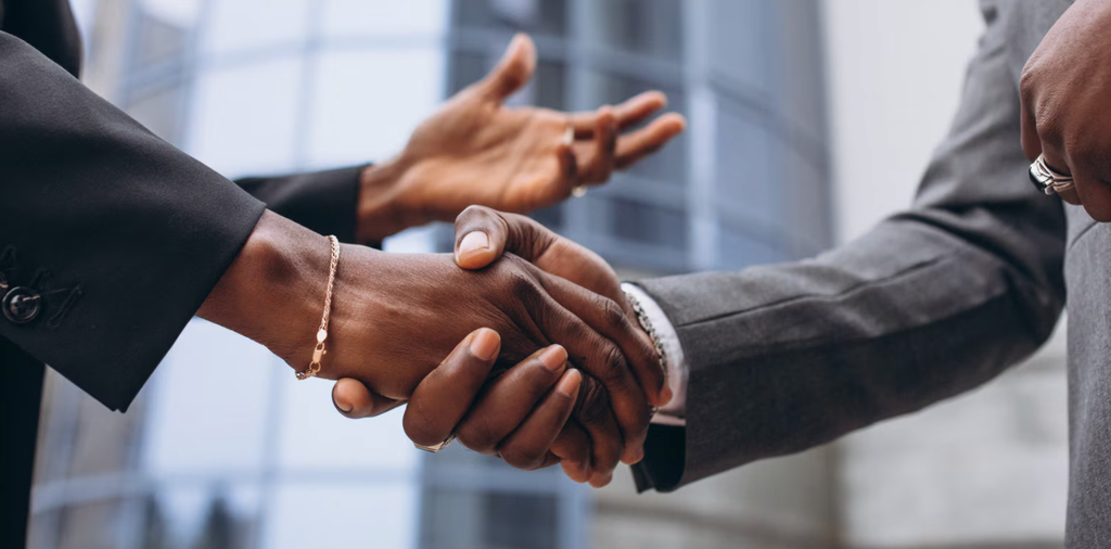 Agilos et brainstorming : un nouveau partenariat - Cover Image